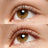 Essence Lash Princess Wimpern Effekt Mascara Bordeaux Lash Princess , 12 ml