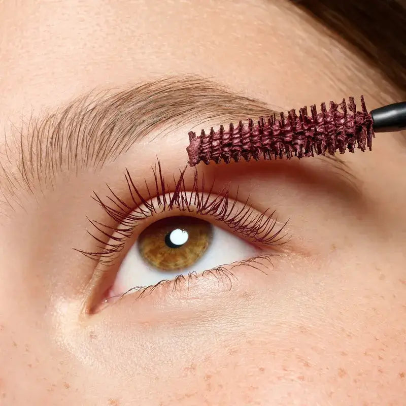 Essence Lash Princess Wimpern Effekt Mascara Bordeaux Lash Princess , 12 ml
