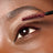 Essence Lash Princess Wimpern Effekt Mascara Bordeaux Lash Princess , 12 ml