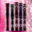 Essence Lash Princess Wimpern Effekt Mascara Bordeaux Lash Princess , 12 ml