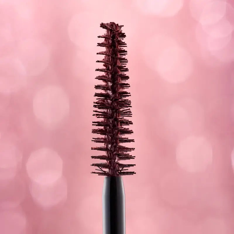 Essence Lash Princess Wimpern Effekt Mascara Bordeaux Lash Princess , 12 ml