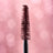 Essence Lash Princess Wimpern Effekt Mascara Bordeaux Lash Princess , 12 ml