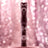 Essence Lash Princess Wimpern Effekt Mascara Bordeaux Lash Princess , 12 ml