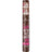 Essence Brown Lash Without Limits Tubing Mascara Extreme Verlängerung & Volumen 05 , 13 ml
