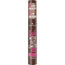 Essence Brown Lash Without Limits Tubing Mascara Extreme Verlängerung & Volumen 05 , 13 ml