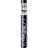 Essence Black Mascara What The Length! Extreme Verlängerung 01, 10 ml