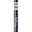 Essence Black Mascara What The Length! Extreme Verlängerung 01, 10 ml