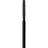 Essence Black Mascara What The Length! Extreme Verlängerung 01, 10 ml