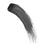Essence Black Mascara What The Length! Extreme Verlängerung 01, 10 ml