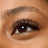 Essence Black Mascara What The Length! Extreme Verlängerung 01, 10 ml