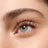 Essence Black Mascara What The Length! Extreme Verlängerung 01, 10 ml