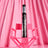 Essence Black Mascara What The Length! Extreme Verlängerung 01, 10 ml