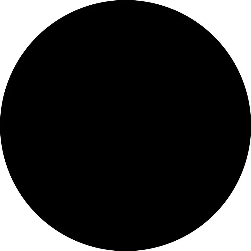 Essence Black Mascara What The Length! Extreme Verlängerung 01, 10 ml