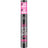 Essence Lash Volume Mascara Wimpern ohne Grenzen Tuben 04 , 13 ml