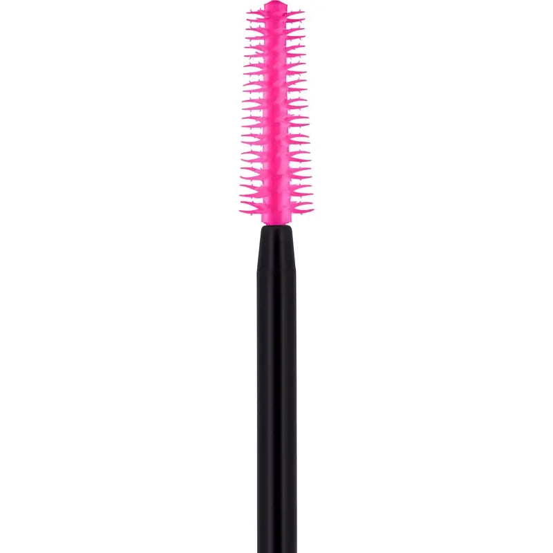 Essence Lash Volume Mascara Wimpern ohne Grenzen Tuben 04 , 13 ml