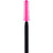 Essence Lash Volume Mascara Wimpern ohne Grenzen Tuben 04 , 13 ml