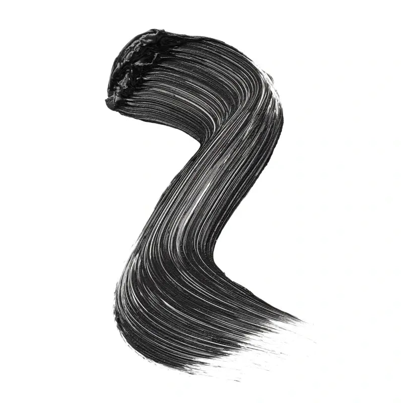 Essence Lash Volume Mascara Wimpern ohne Grenzen Tuben 04 , 13 ml