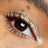 Essence Lash Volume Mascara Wimpern ohne Grenzen Tuben 04 , 13 ml