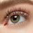 Essence Lash Volume Mascara Wimpern ohne Grenzen Tuben 04 , 13 ml