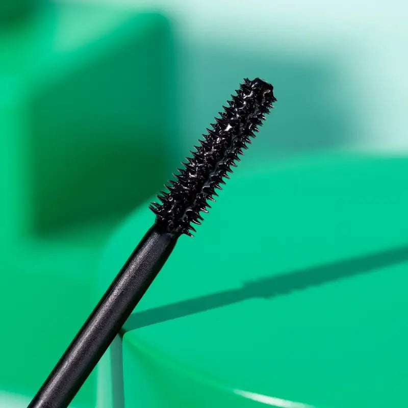 Essence Lash Volume Mascara Wimpern ohne Grenzen Tuben 04 , 13 ml
