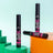 Essence Lash Volume Mascara Wimpern ohne Grenzen Tuben 04 , 13 ml