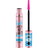 Essence Wimperntusche ohne Grenzen 03 , 13 ml