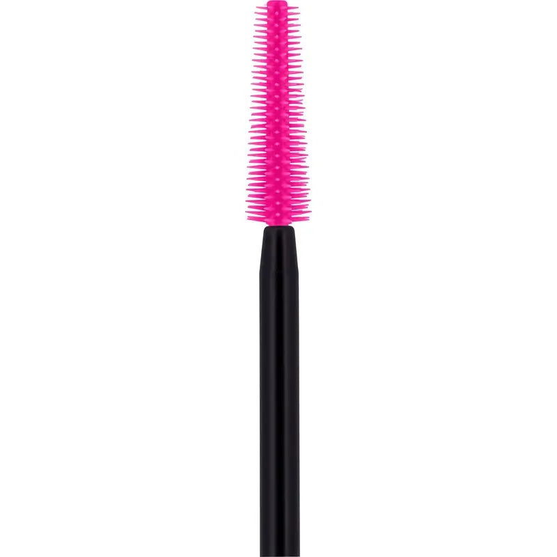 Essence Wimperntusche ohne Grenzen 03 , 13 ml