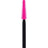 Essence Wimperntusche ohne Grenzen 03 , 13 ml