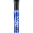 Essence Call Me Queen Wasserfeste Künstliche Wimpern Effekt Wimperntusche , 11,5 ml