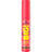 Essence Wimperntusche Get Big! Lashes Curl Boost, 12 ml