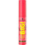 Essence Wimperntusche Get Big! Lashes Curl Boost, 12 ml