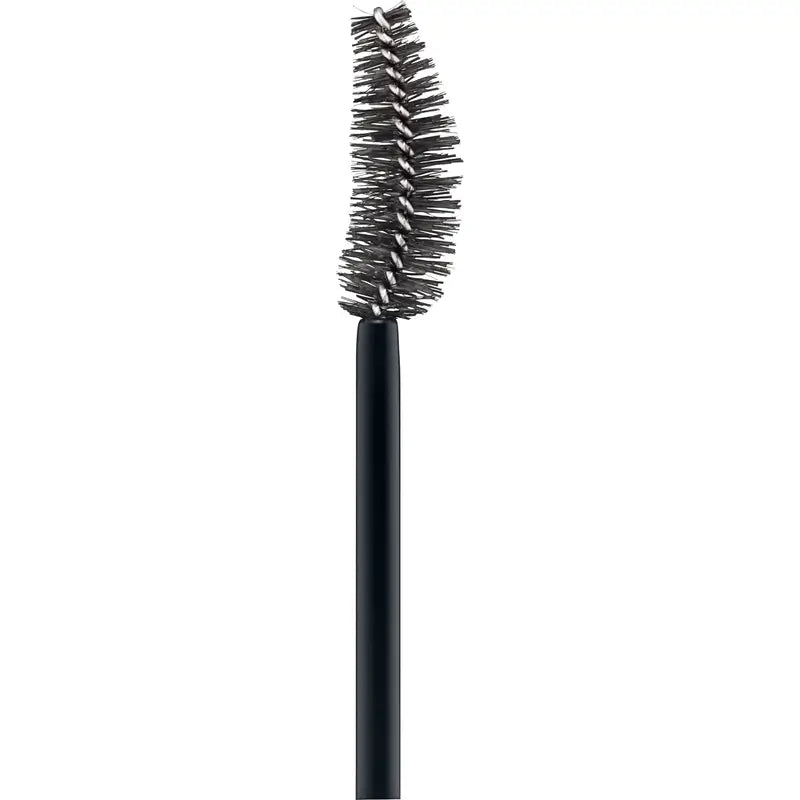 Essence Wimperntusche Get Big! Lashes Curl Boost, 12 ml