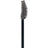 Essence Wimperntusche Get Big! Lashes Curl Boost, 12 ml