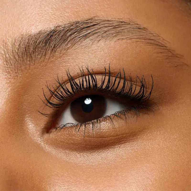 Essence Wimperntusche Get Big! Lashes Curl Boost, 12 ml
