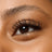 Essence Wimperntusche Get Big! Lashes Curl Boost, 12 ml