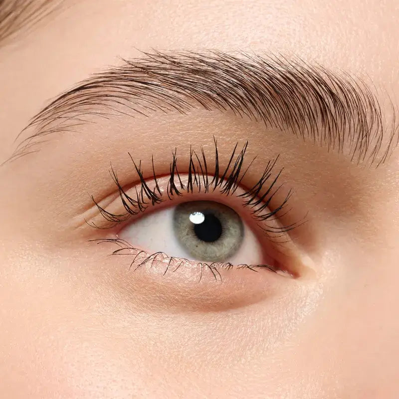 Essence Wimperntusche Get Big! Lashes Curl Boost, 12 ml