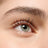 Essence Wimperntusche Get Big! Lashes Curl Boost, 12 ml