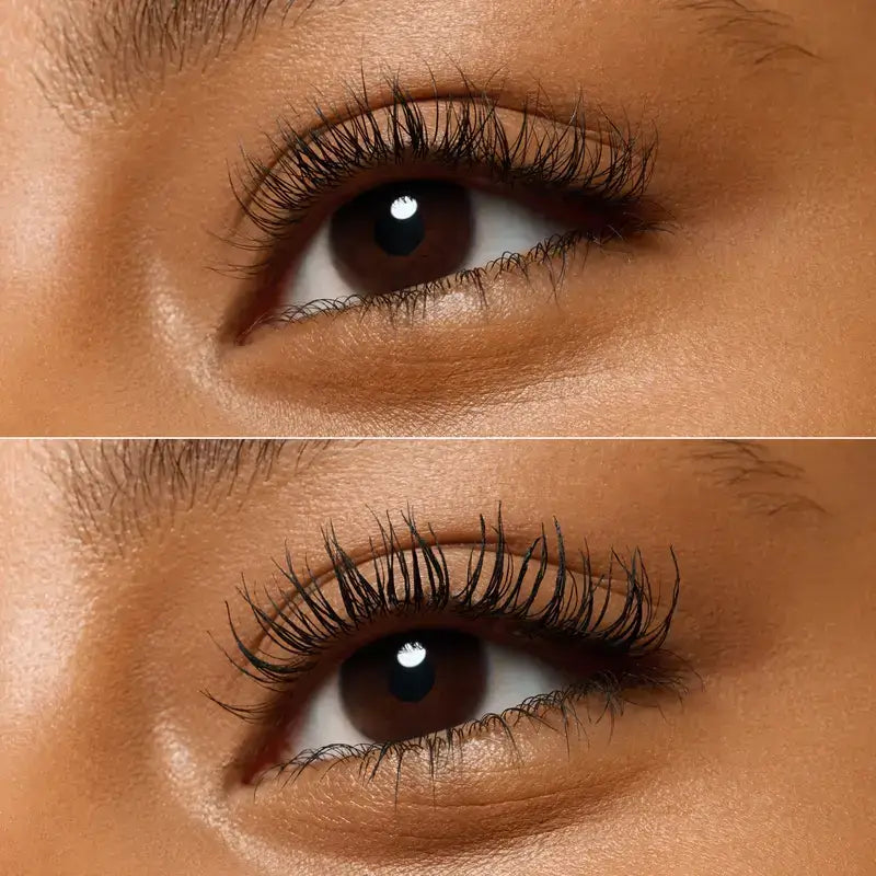 Essence Wimperntusche Get Big! Lashes Curl Boost, 12 ml