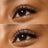 Essence Wimperntusche Get Big! Lashes Curl Boost, 12 ml