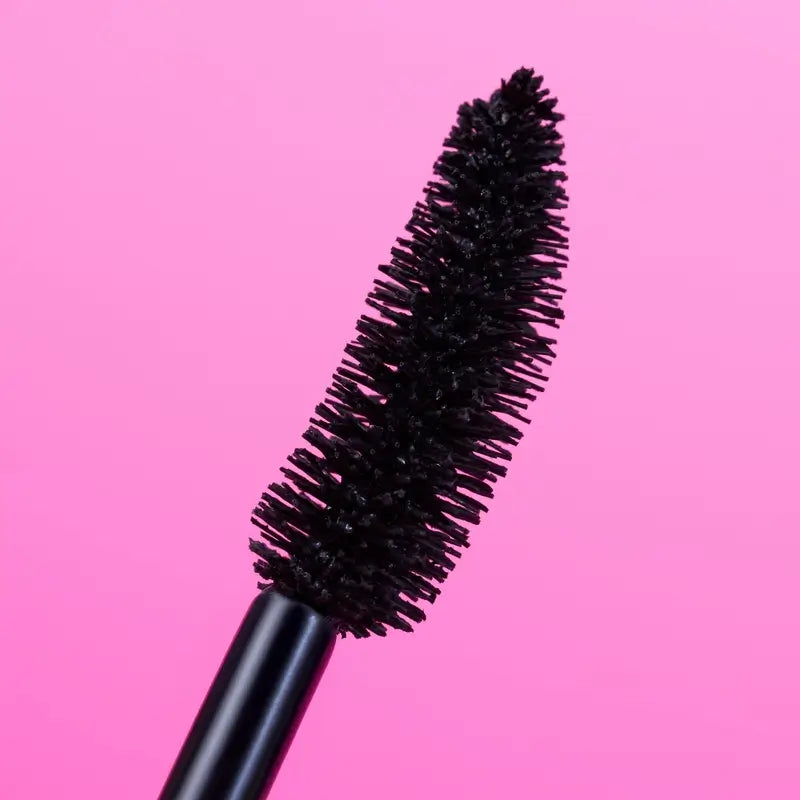 Essence Wimperntusche Get Big! Lashes Curl Boost, 12 ml