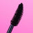 Essence Wimperntusche Get Big! Lashes Curl Boost, 12 ml