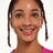 Essence Wimperntusche Get Big! Lashes Curl Boost, 12 ml