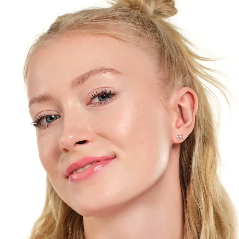 Essence Wimperntusche Get Big! Lashes Curl Boost, 12 ml