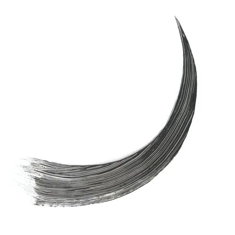 Essence Wimperntusche Get Big! Lashes Curl Boost, 12 ml