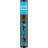 Essence I Love Extreme Crazy Volume Wasserfeste braune Wimperntusche 01, 12 ml