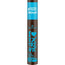 Essence I Love Extreme Crazy Volume Wasserfeste braune Wimperntusche 01, 12 ml