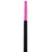 Essence I Love Extreme Crazy Volume Wasserfeste braune Wimperntusche 01, 12 ml
