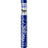 Essence Wasserfeste Wimperntusche What The Length! Extreme Verlängerung 02, 10 ml