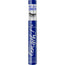 Essence Wasserfeste Wimperntusche What The Length! Extreme Verlängerung 02, 10 ml