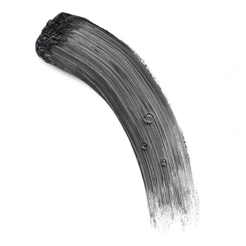 Essence Wasserfeste Wimperntusche What The Length! Extreme Verlängerung 02, 10 ml